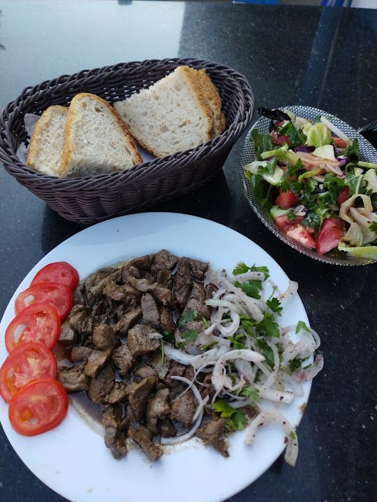 Yorum fotoğrafı 1
