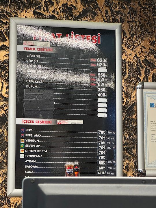 Fotoğraf 40
