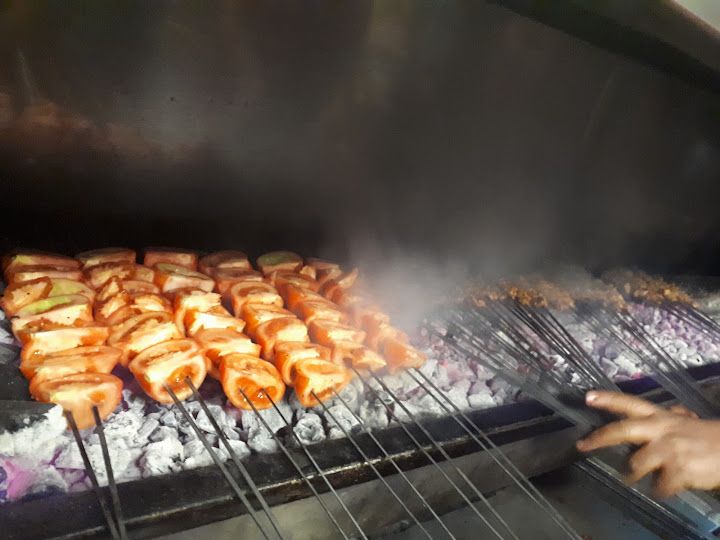 Fotoğraf 32