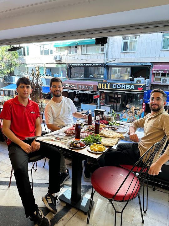 Fotoğraf 34