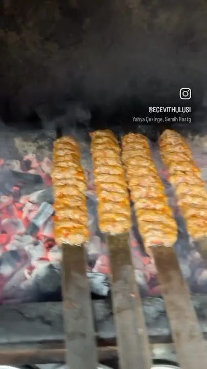 Fotoğraf 37