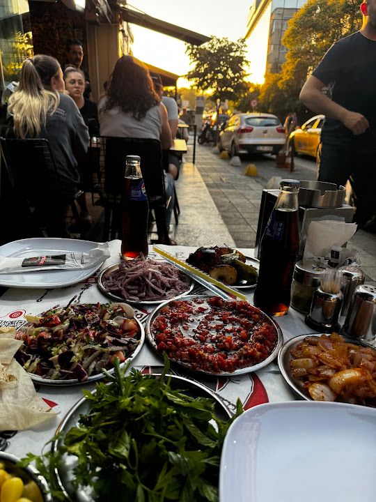 Fotoğraf 42