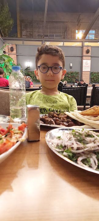 Fotoğraf 31