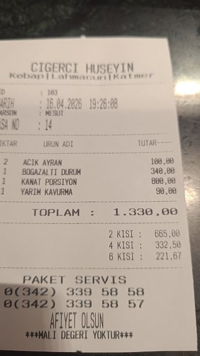 Fotoğraf 28