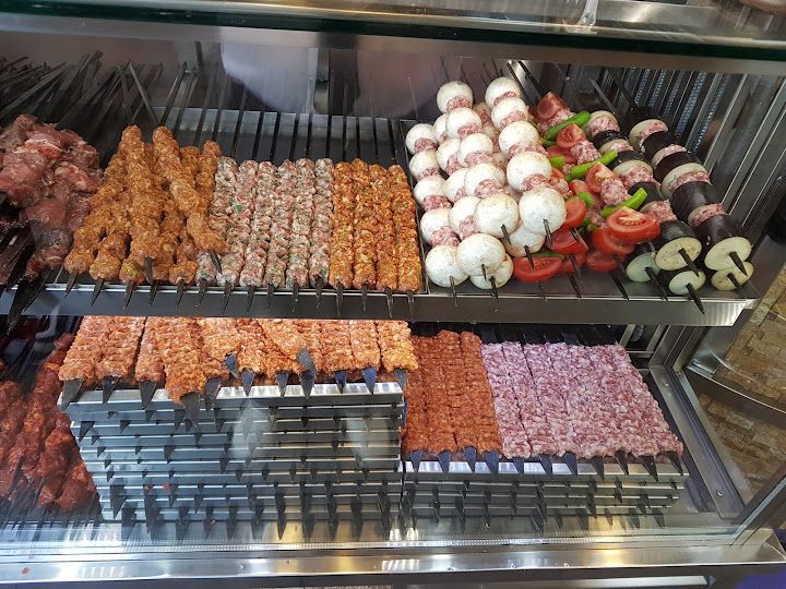 Fotoğraf 30
