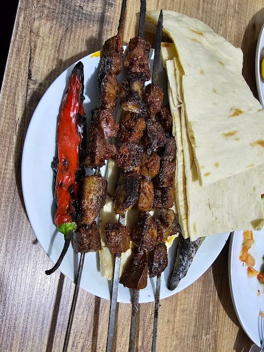 Yorum fotoğrafı 3