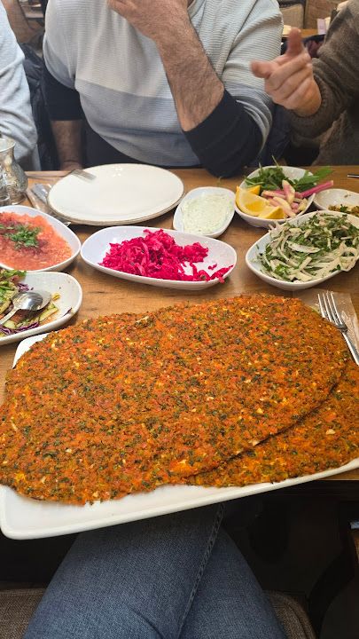 Fotoğraf 29