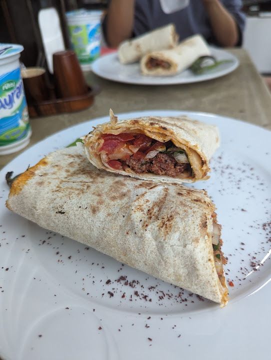Fotoğraf 19