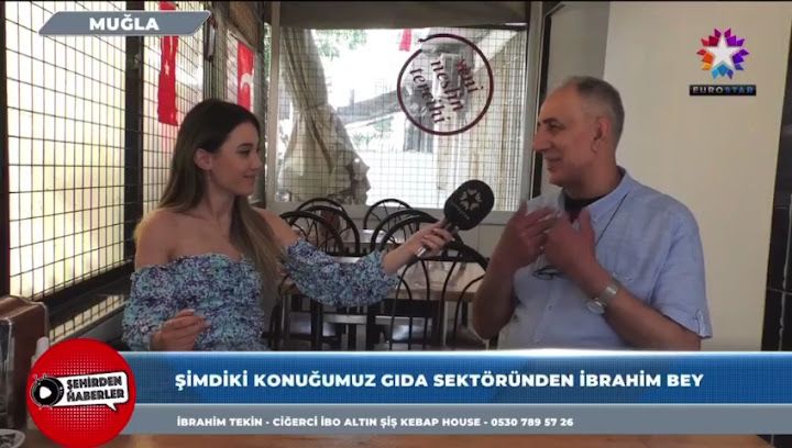 Fotoğraf 17