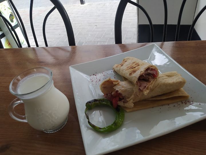 Yorum fotoğrafı 1
