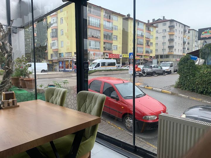 Yorum fotoğrafı 2