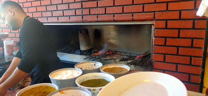 Fotoğraf 18