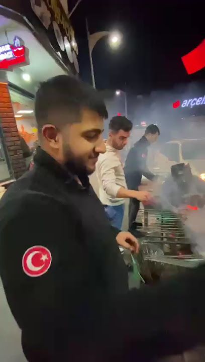 Fotoğraf 16