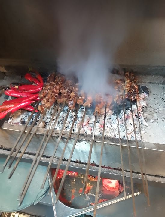 Fotoğraf 21