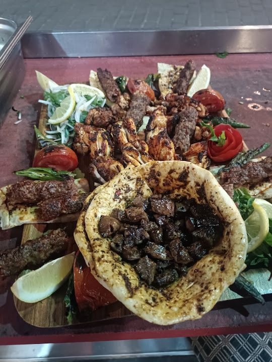 Fotoğraf 20