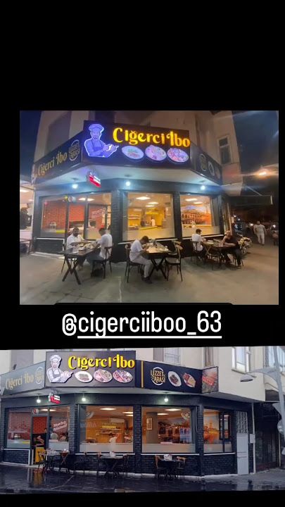 Fotoğraf 14