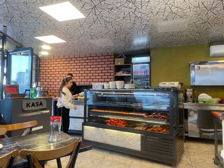 Fotoğraf 15