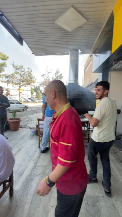 Fotoğraf 15