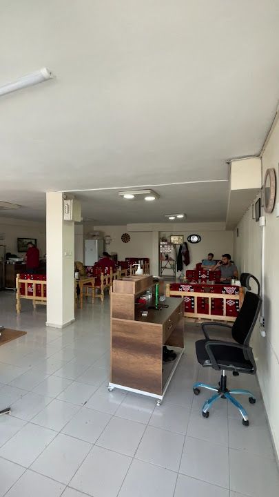 Fotoğraf 14
