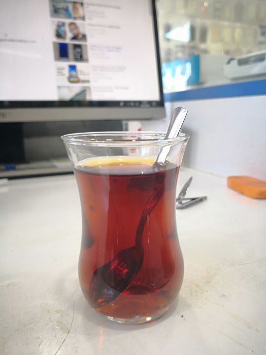 Fotoğraf 19