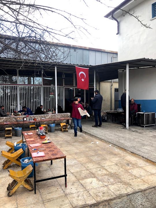 Yorum fotoğrafı 2