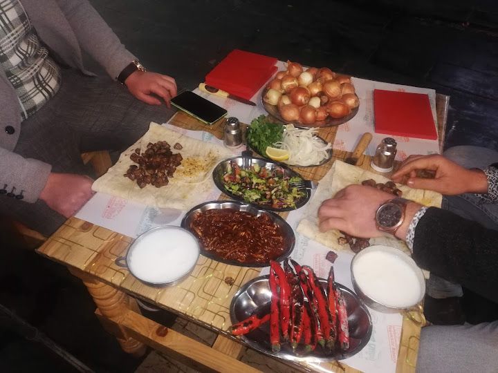 Fotoğraf 41