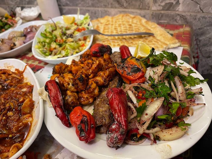 Fotoğraf 43