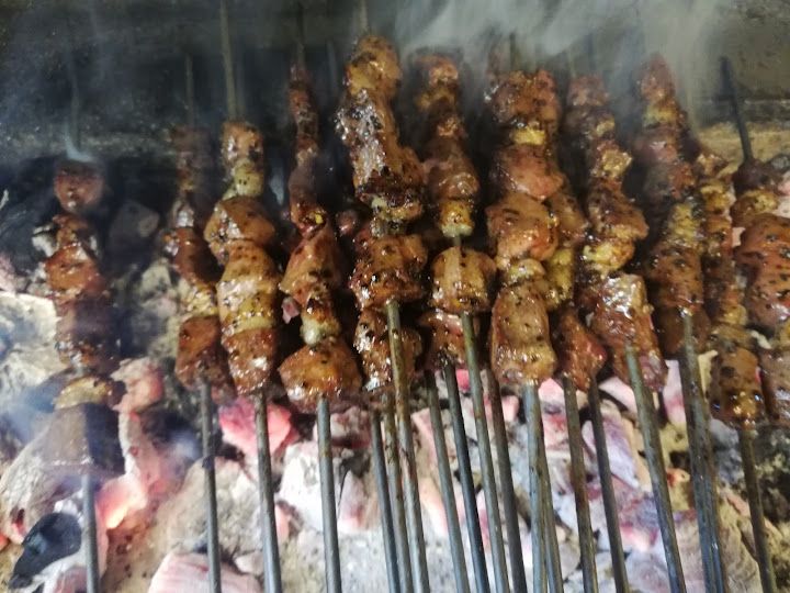 Fotoğraf 38