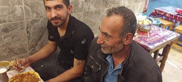 Fotoğraf 39