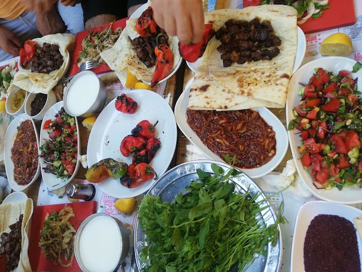 Fotoğraf 44