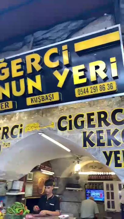 Fotoğraf 35