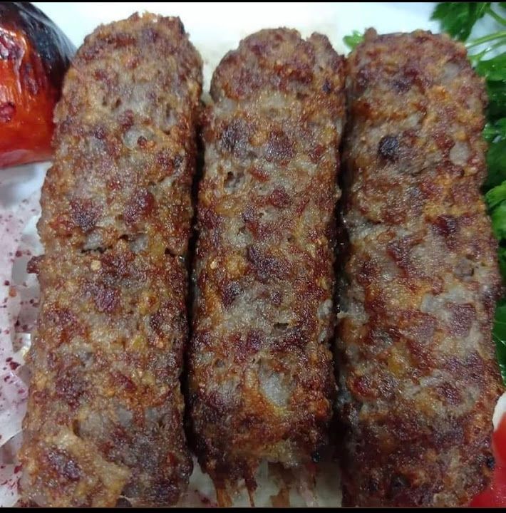Fotoğraf 40