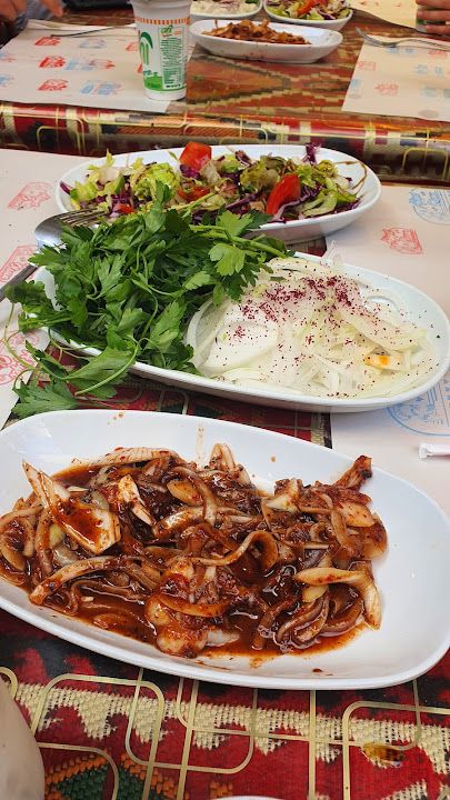 Fotoğraf 42