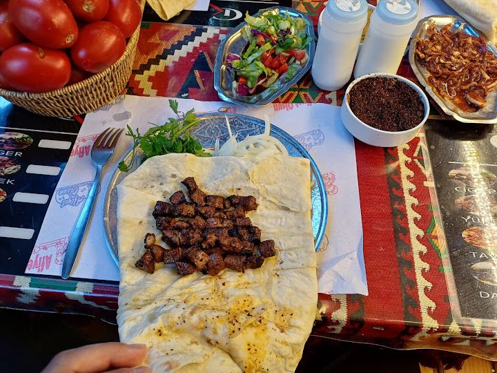 Fotoğraf 33