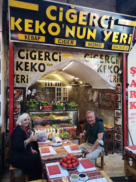 Fotoğraf 49