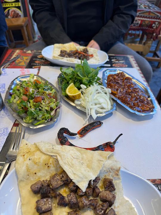 Fotoğraf 17