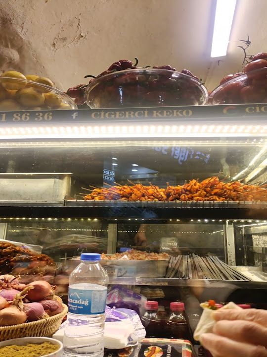 Fotoğraf 48