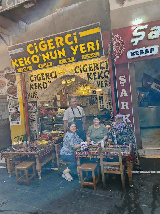 Fotoğraf 13