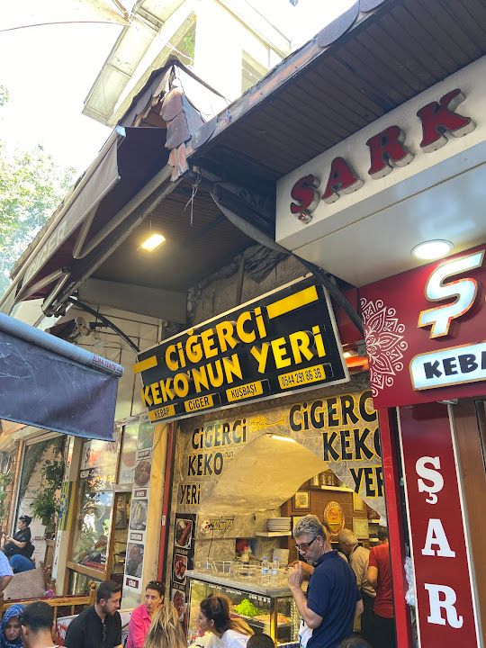 Fotoğraf 25