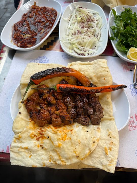 Fotoğraf 18