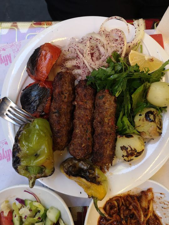 Fotoğraf 52