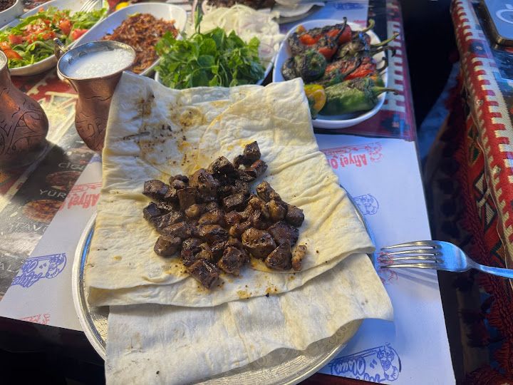 Fotoğraf 47