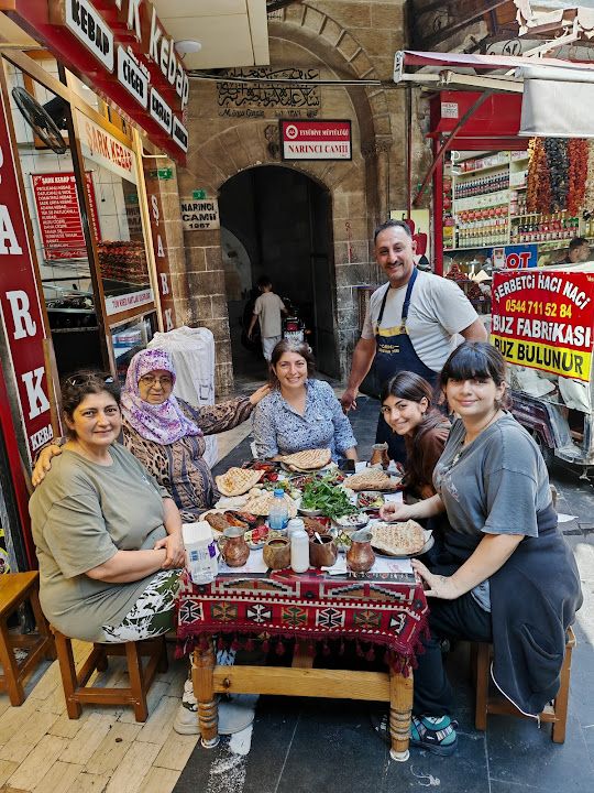 Fotoğraf 14