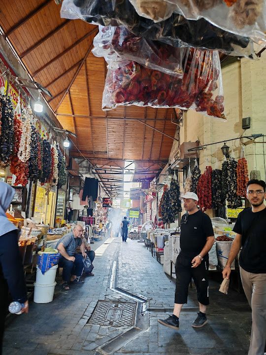 Fotoğraf 16