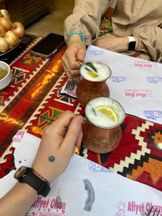 Fotoğraf 30