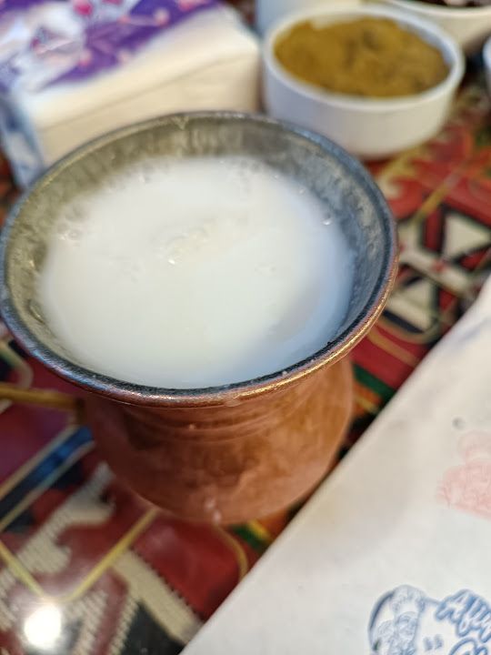 Fotoğraf 19