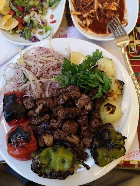 Fotoğraf 51