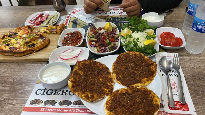 Fotoğraf 21