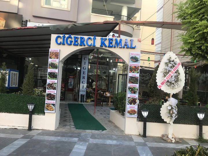 Fotoğraf 17