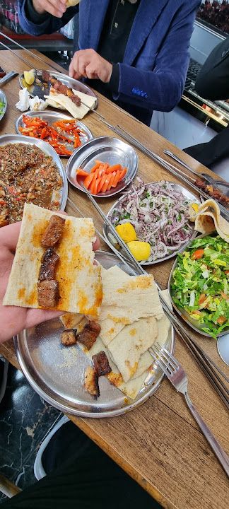 Yorum fotoğrafı 1
